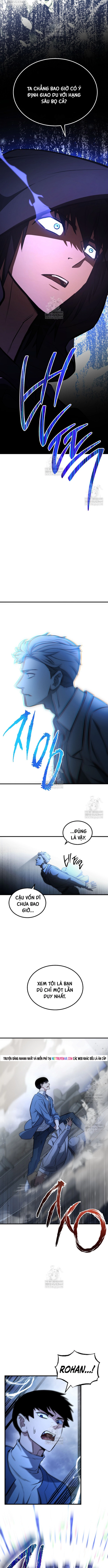 Chương 139 - Trang 7