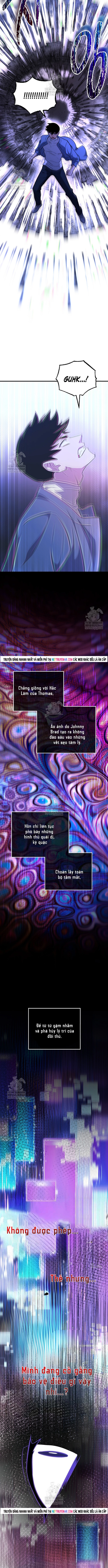 Chương 139 - Trang 8