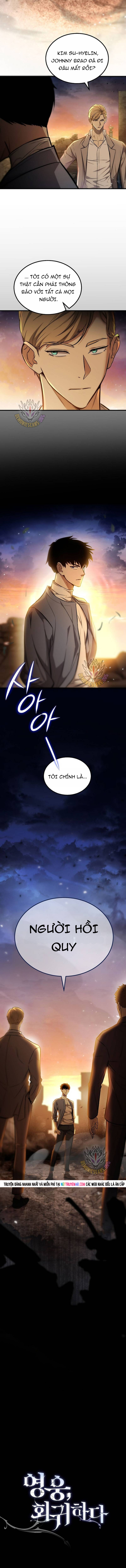 Chương 140 - Trang 14