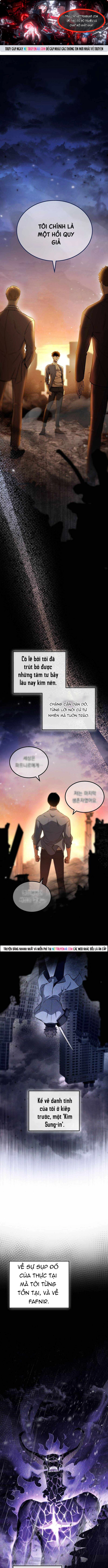 Chương 141 - Trang 1
