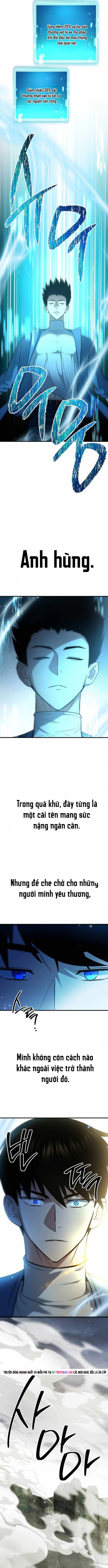 Chương 141 - Trang 12