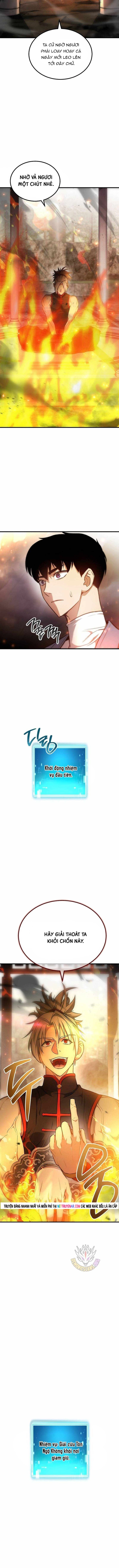 Chương 141 - Trang 15