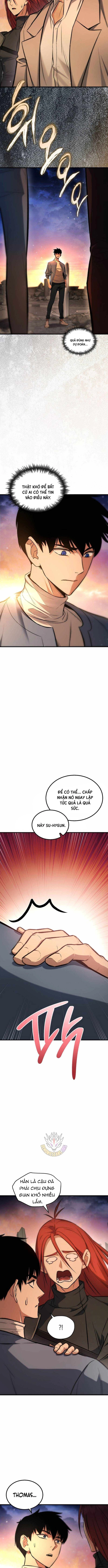 Chương 141 - Trang 3