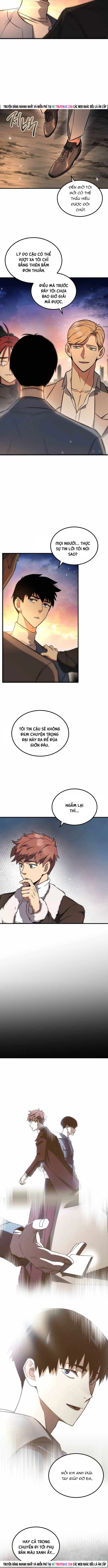 Chương 141 - Trang 4