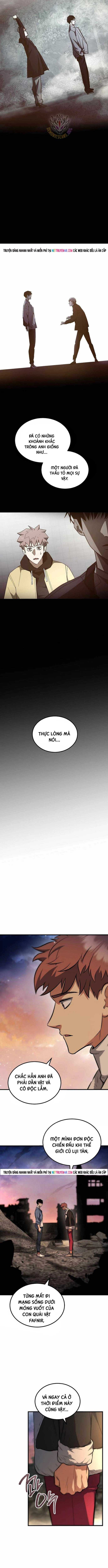 Chương 141 - Trang 5