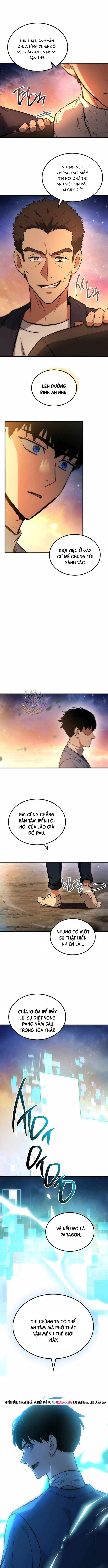 Chương 141 - Trang 6