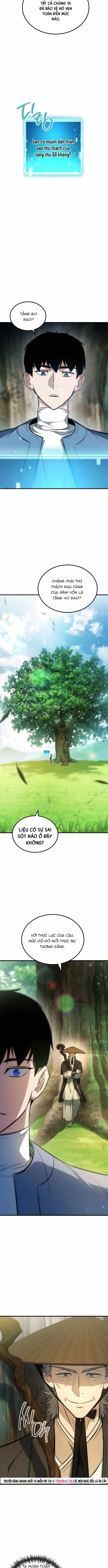 Chương 141 - Trang 8