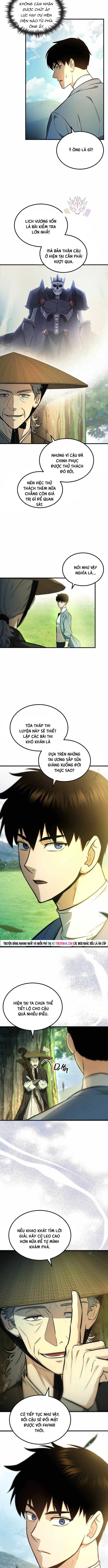 Chương 141 - Trang 9