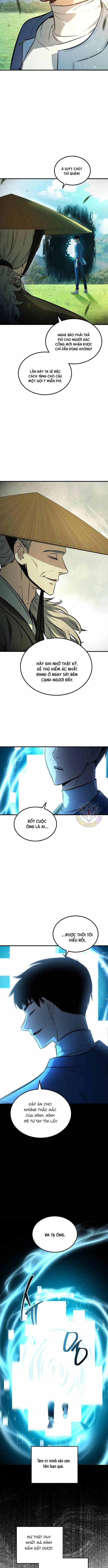 Chương 141 - Trang 10