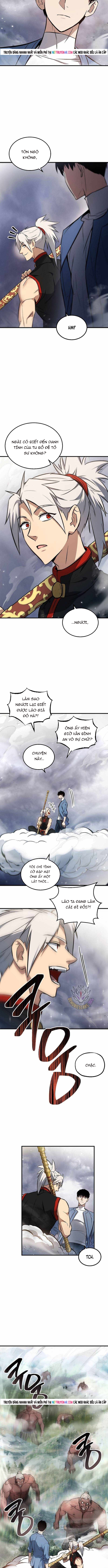 Chương 142 - Trang 11