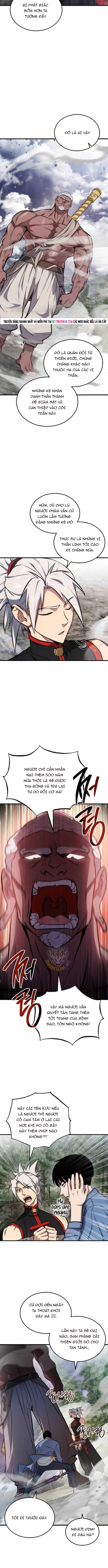 Chương 142 - Trang 5