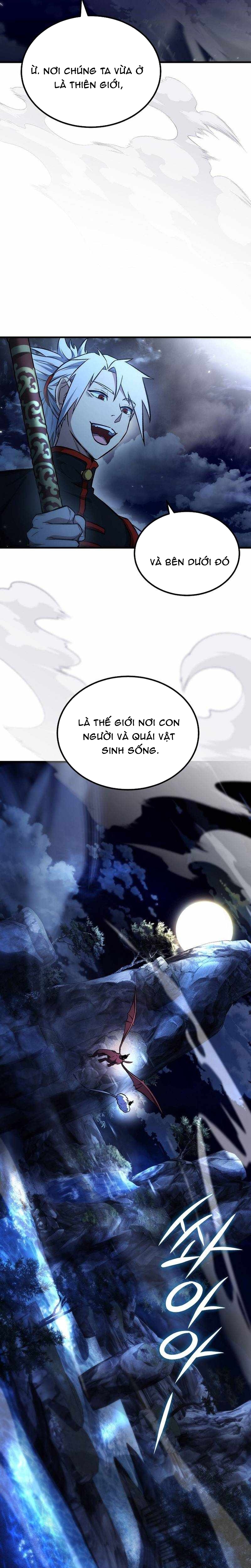 Chương 143 - Trang 11
