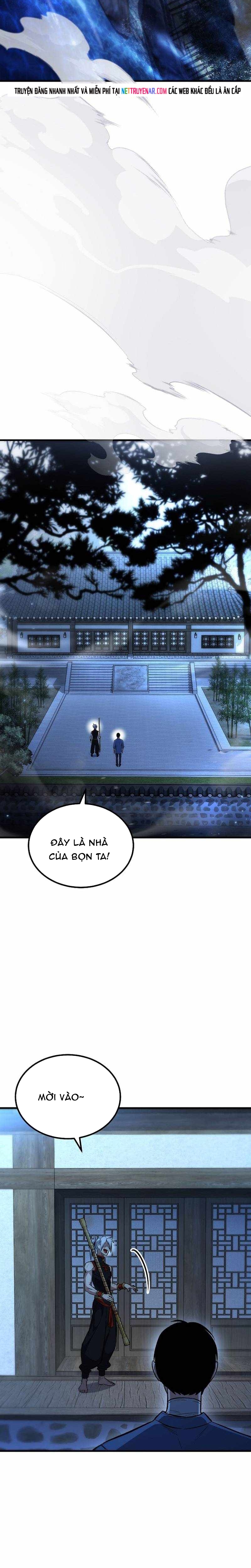 Chương 143 - Trang 12