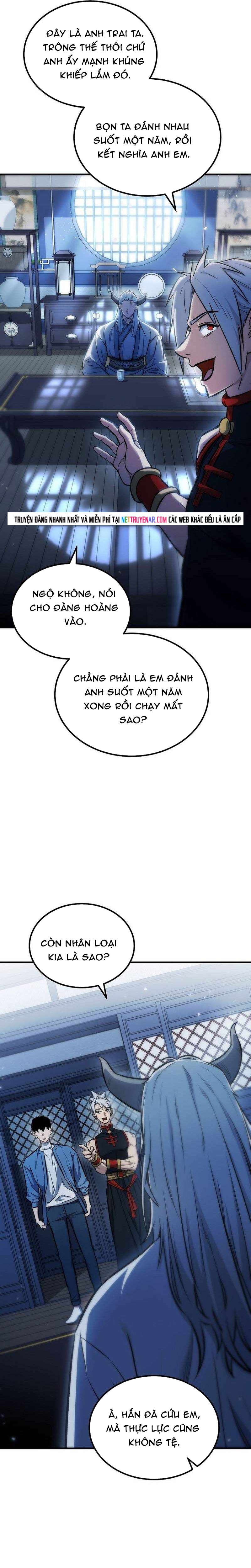 Chương 143 - Trang 16