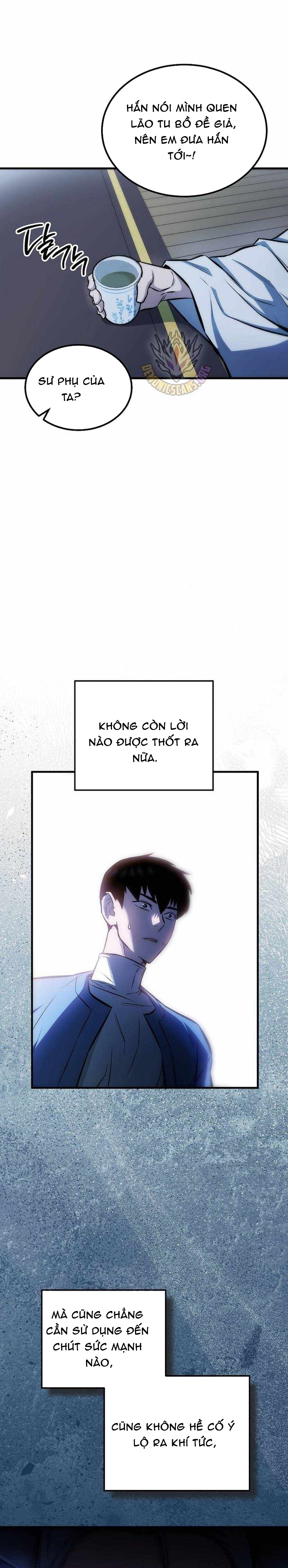 Chương 143 - Trang 17