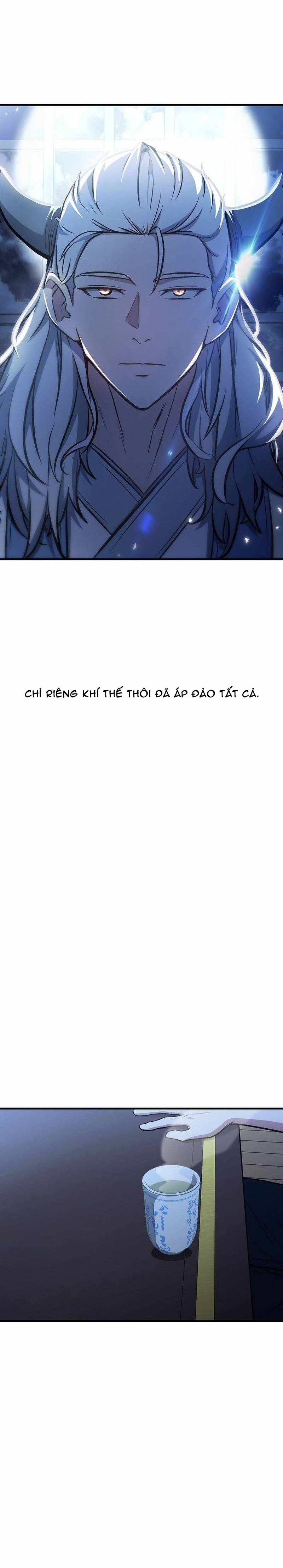 Chương 143 - Trang 19