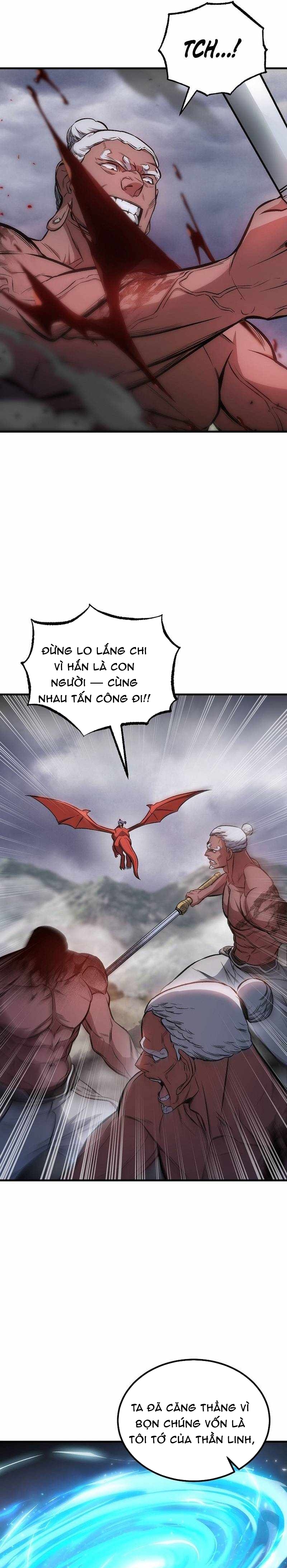 Chương 143 - Trang 3