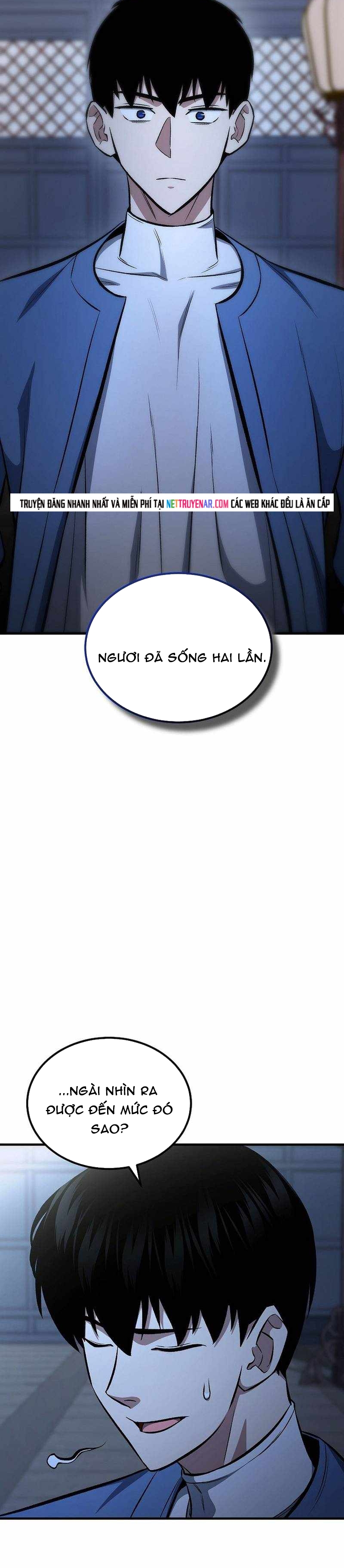 Chương 143 - Trang 24