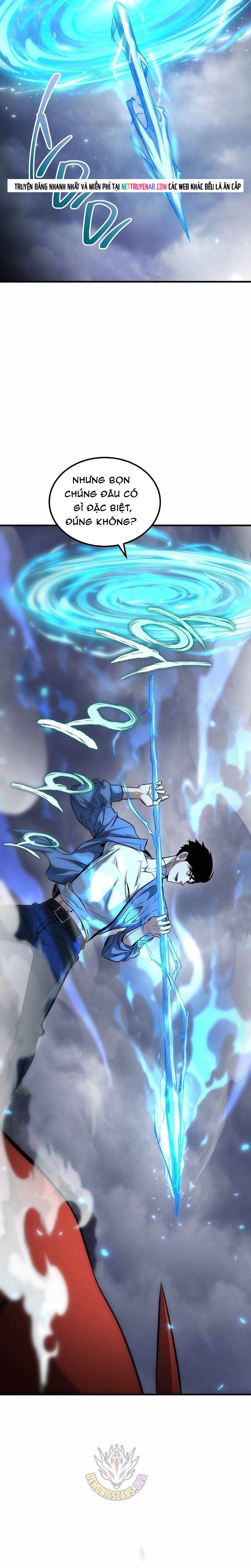 Chương 143 - Trang 4