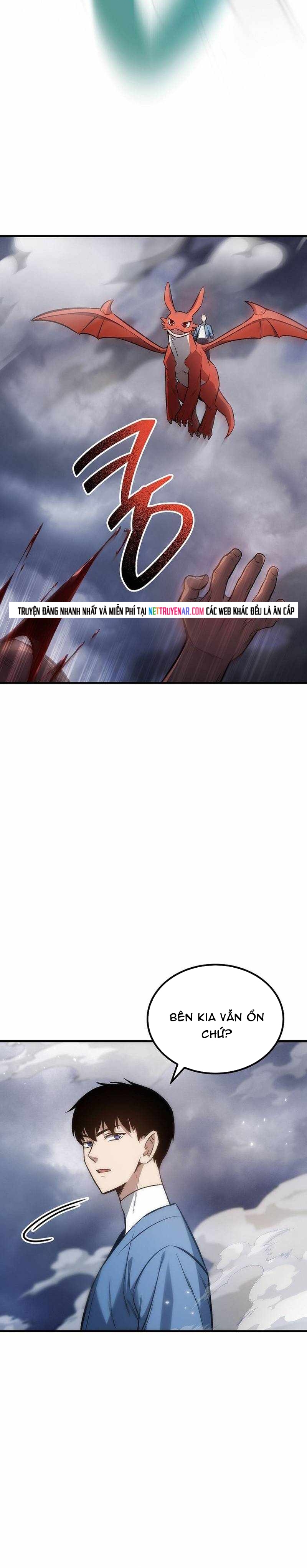 Chương 143 - Trang 6