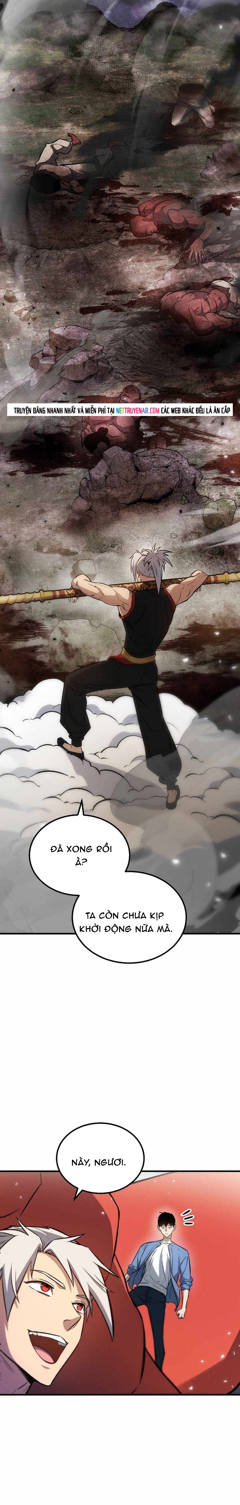 Chương 143 - Trang 8