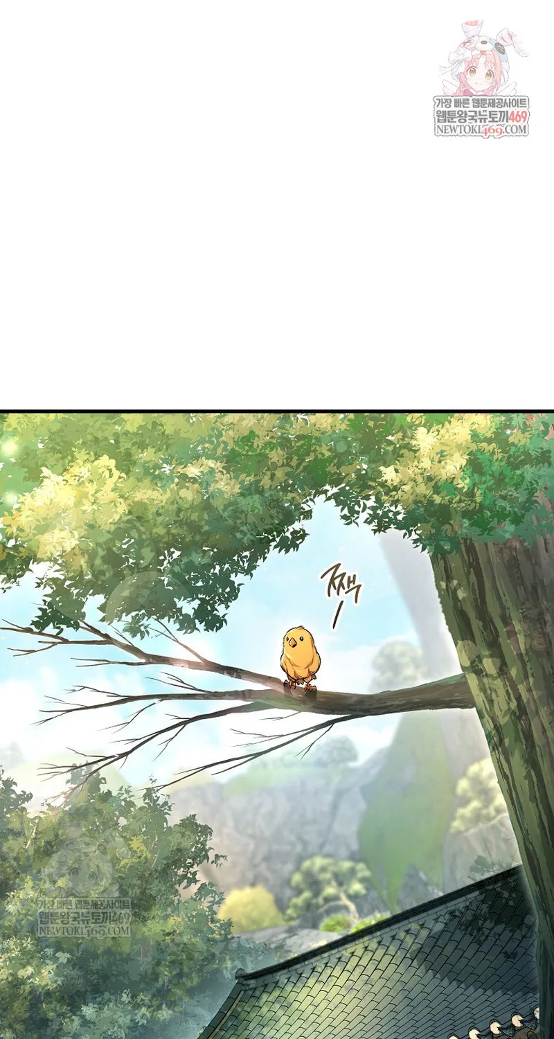 Chương 144 - Trang 2