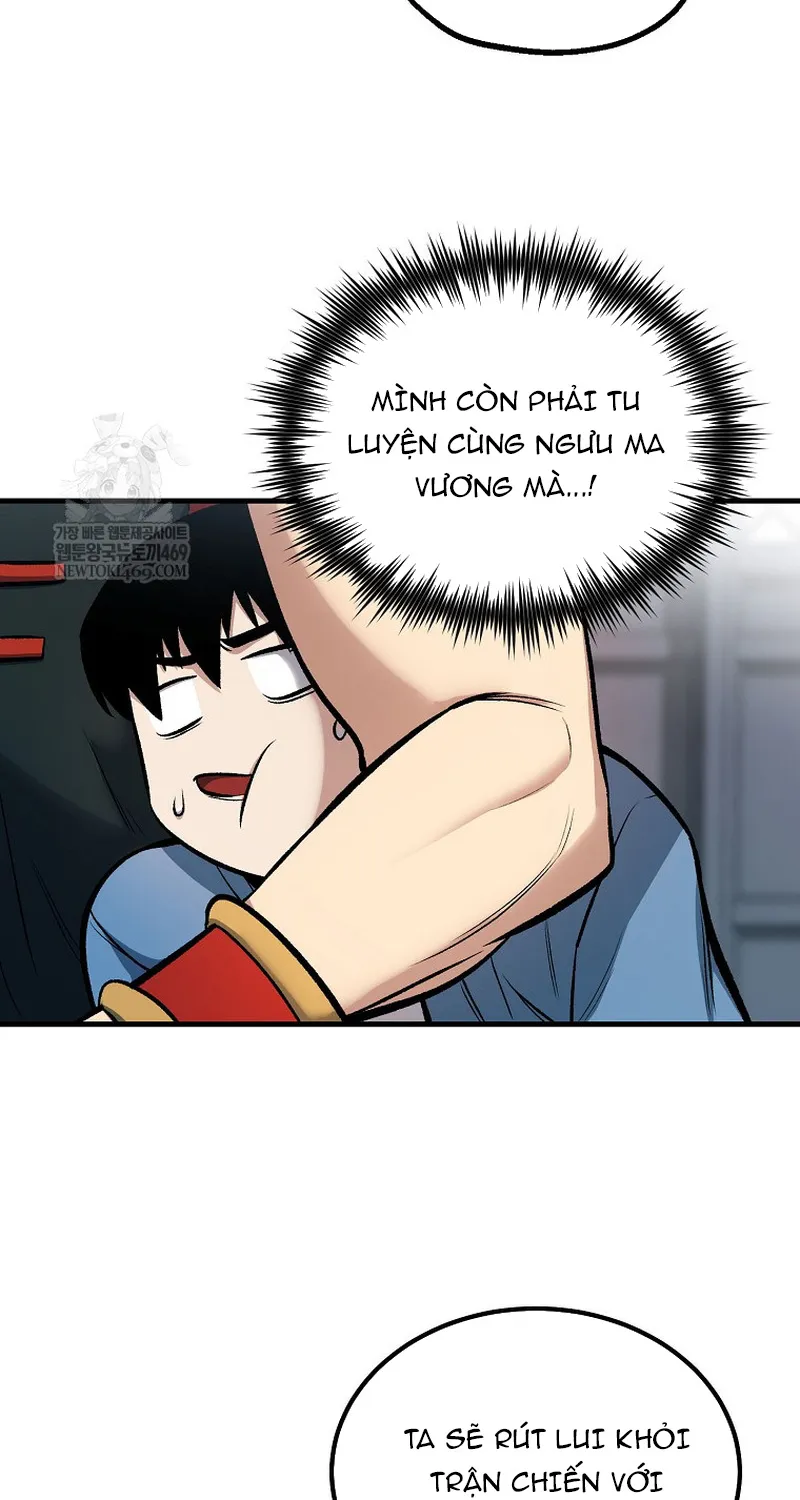 Chương 144 - Trang 11