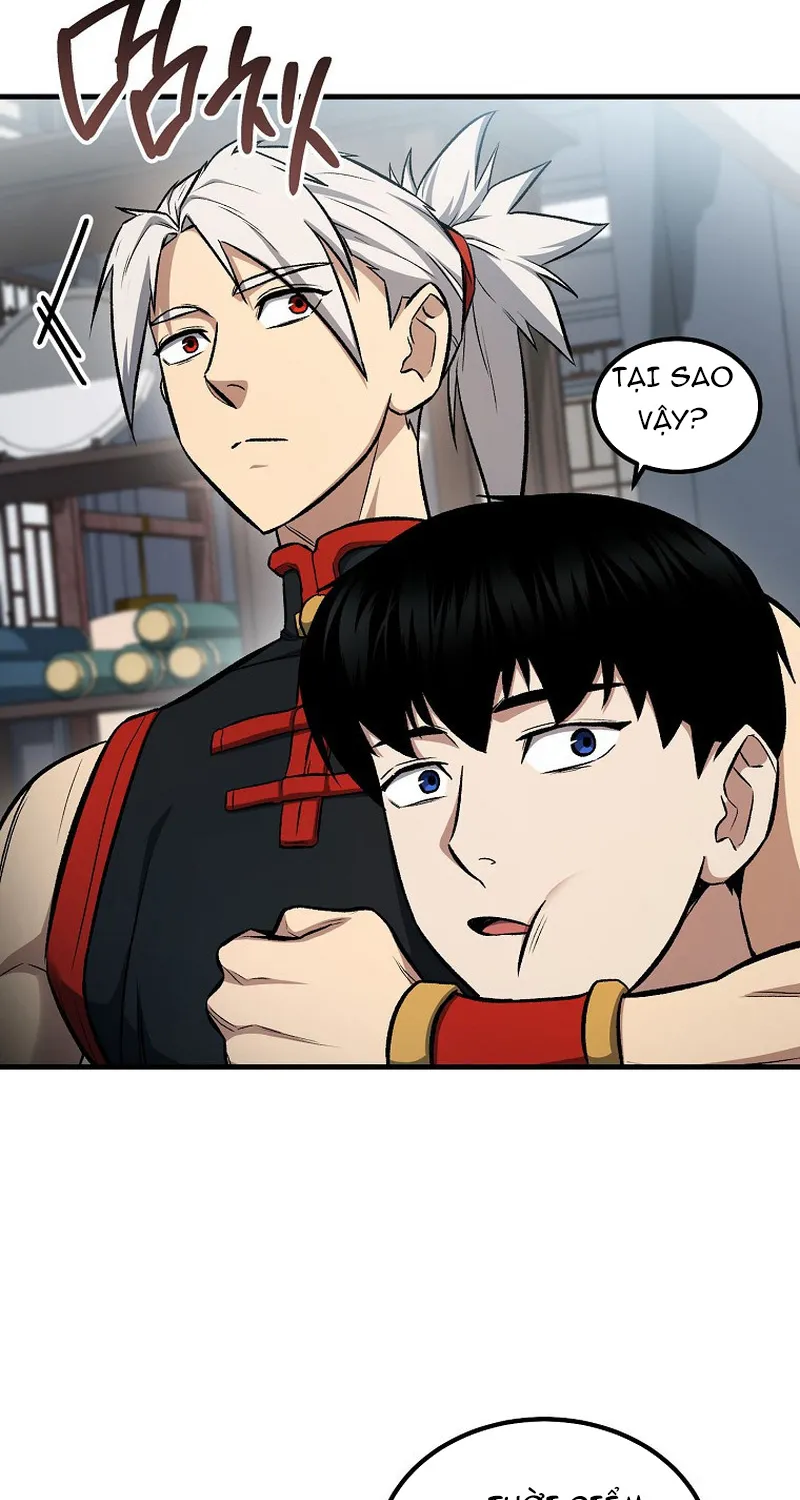 Chương 144 - Trang 13