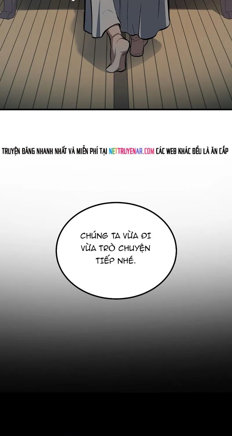 Chương 144 - Trang 16