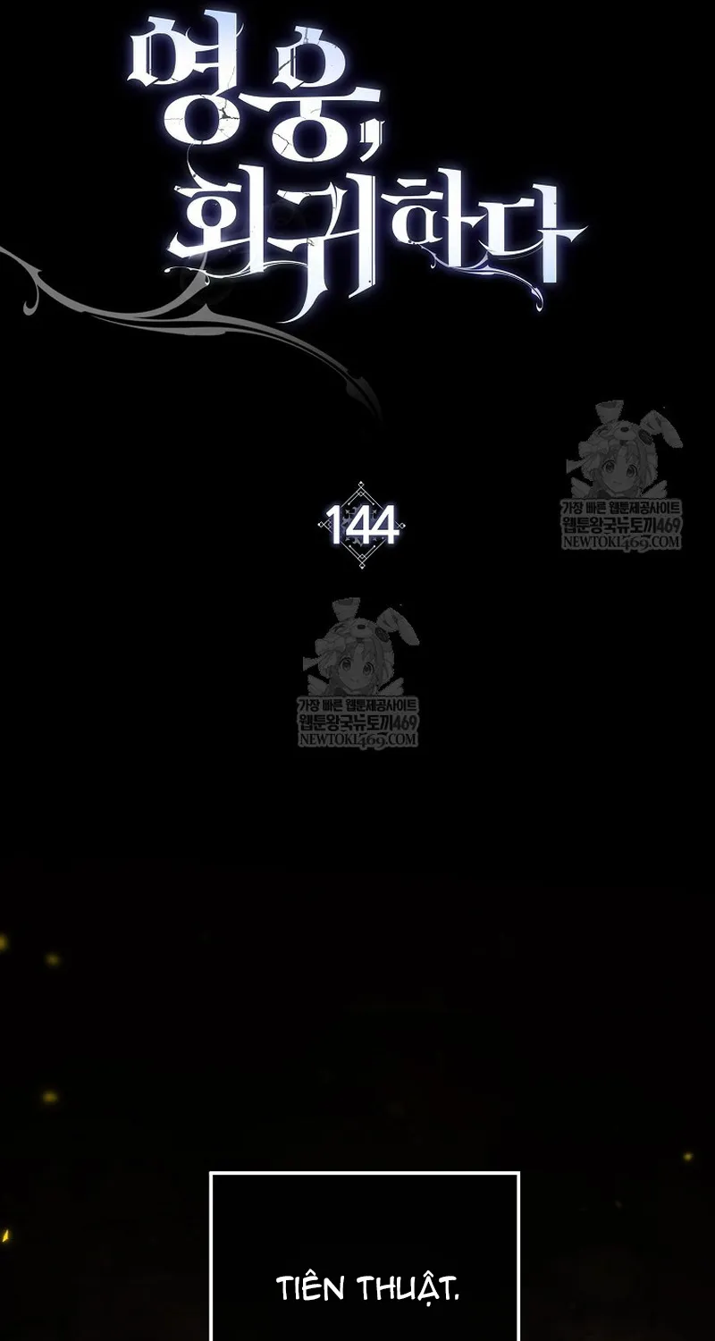 Chương 144 - Trang 17