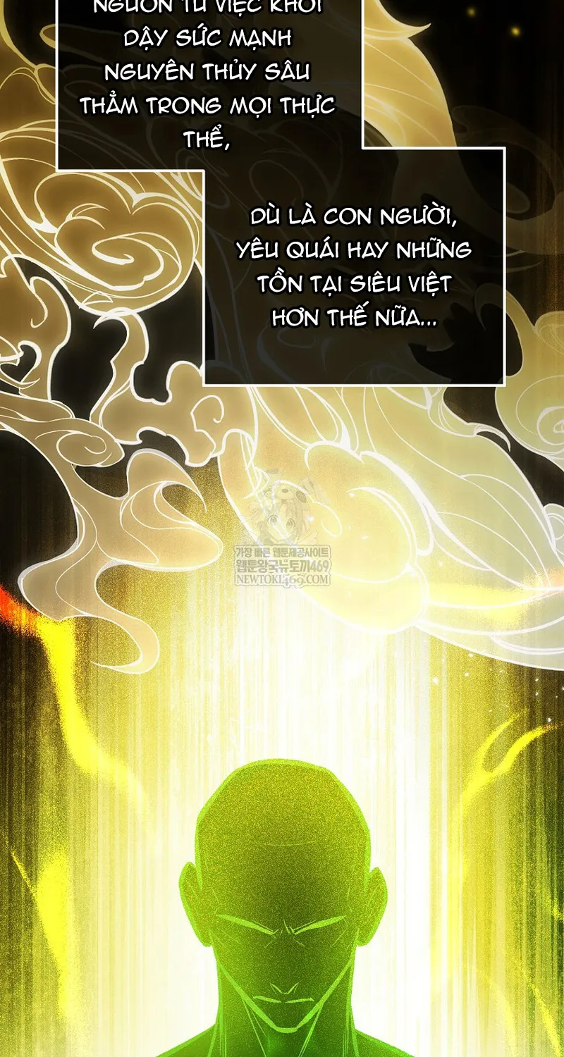 Chương 144 - Trang 20