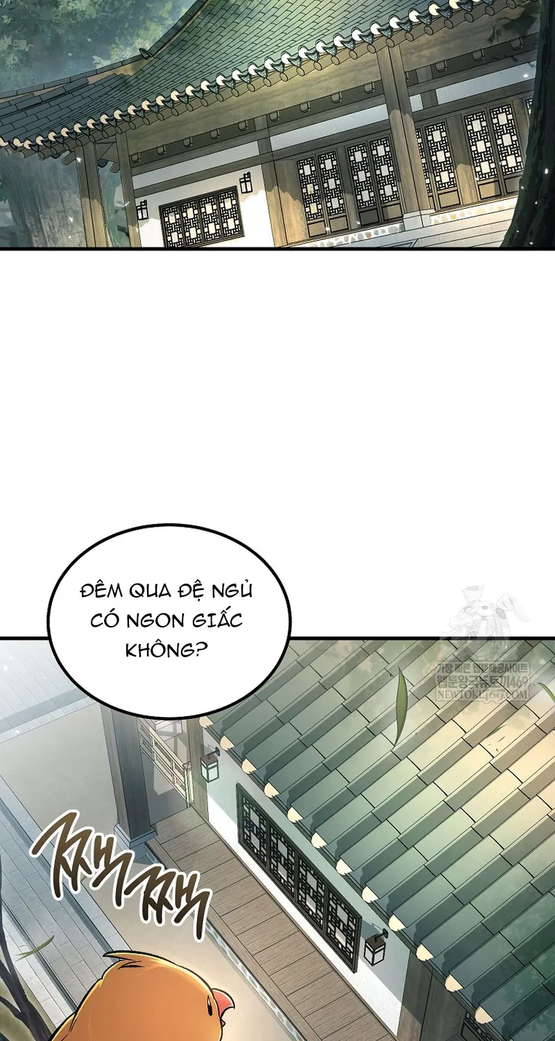 Chương 144 - Trang 3