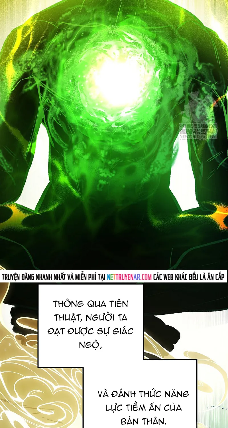 Chương 144 - Trang 21