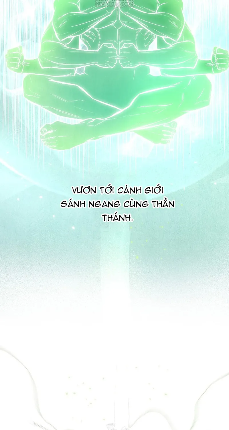 Chương 144 - Trang 23
