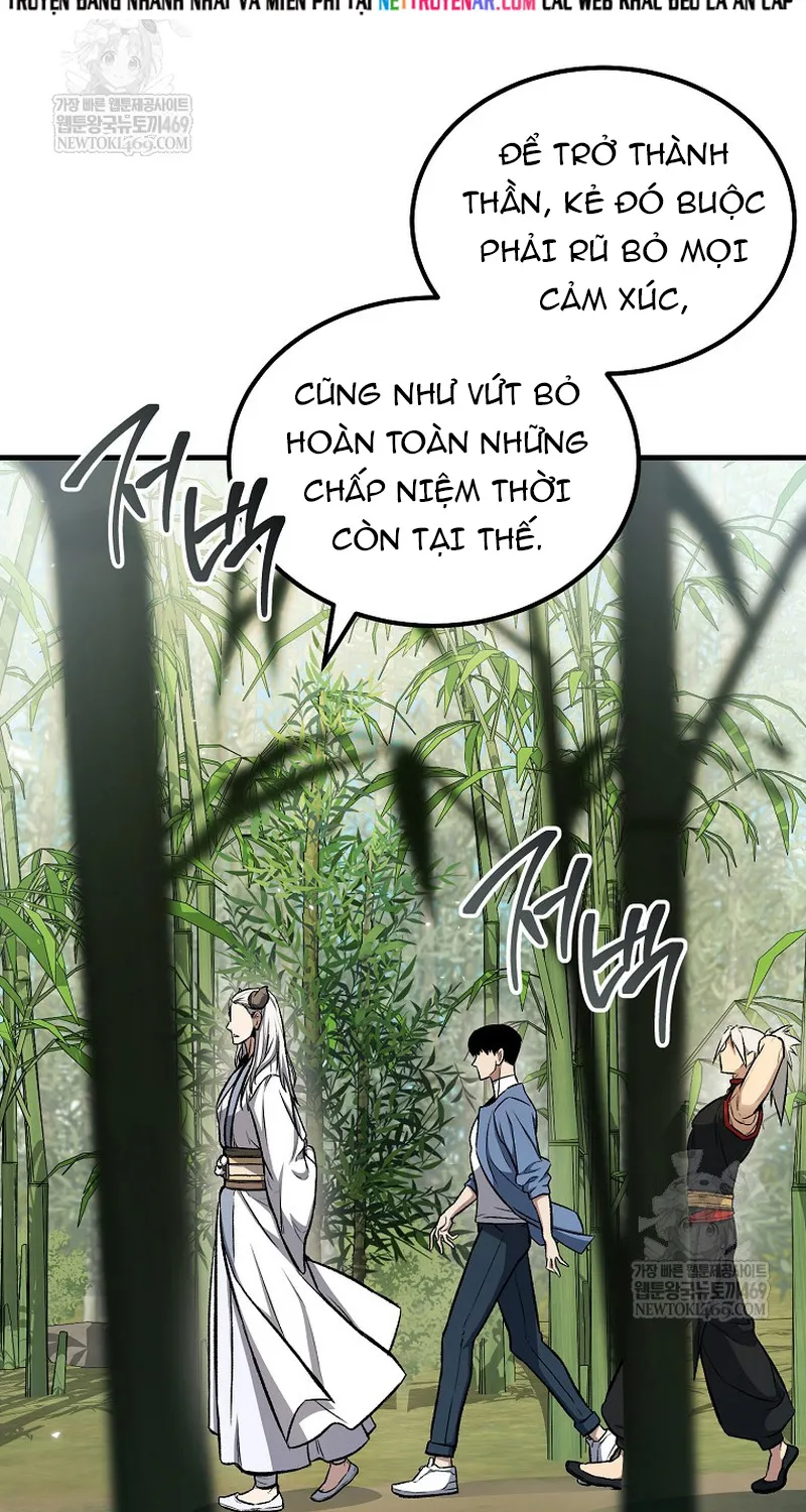Chương 144 - Trang 26