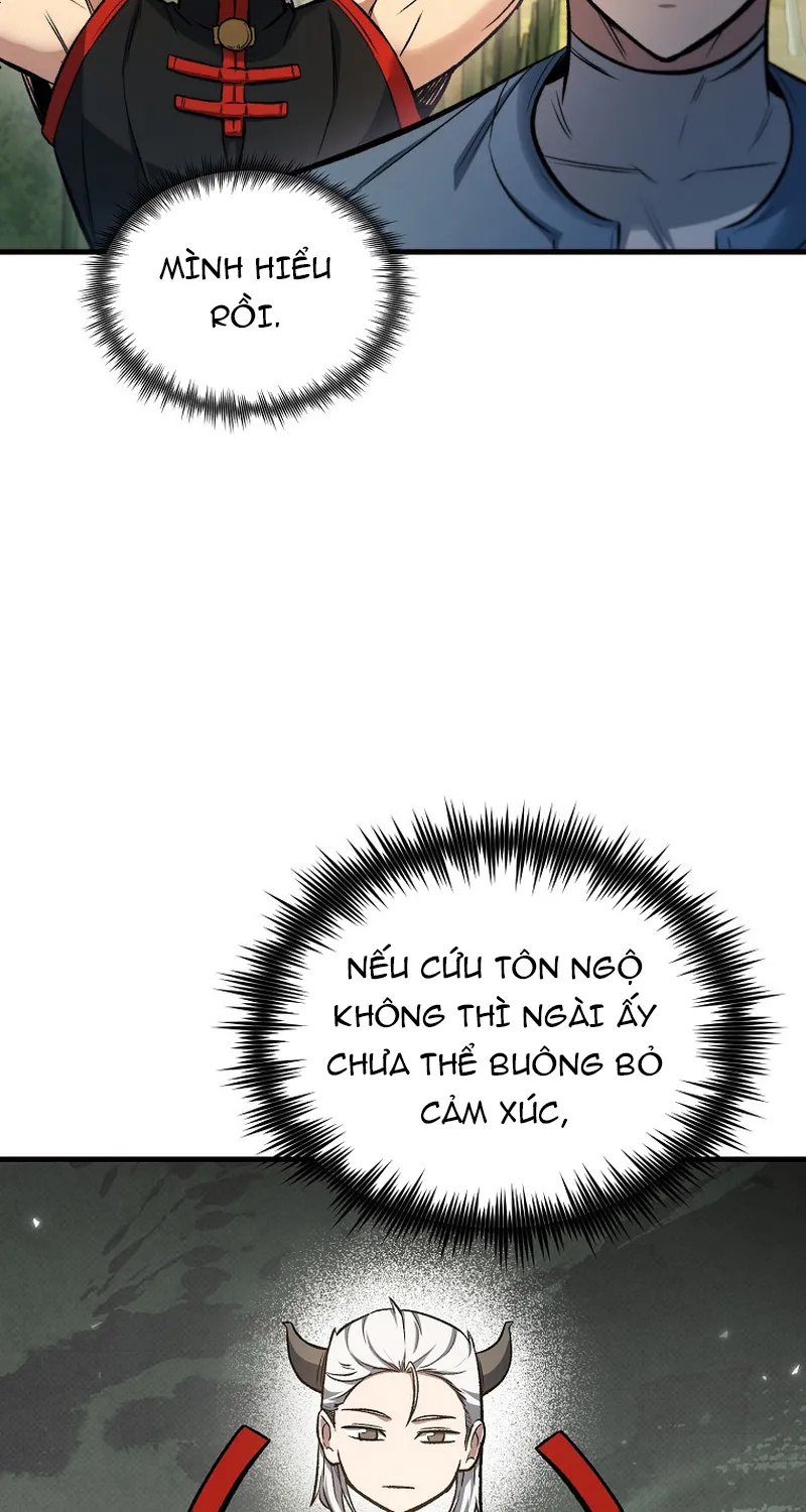 Chương 144 - Trang 28