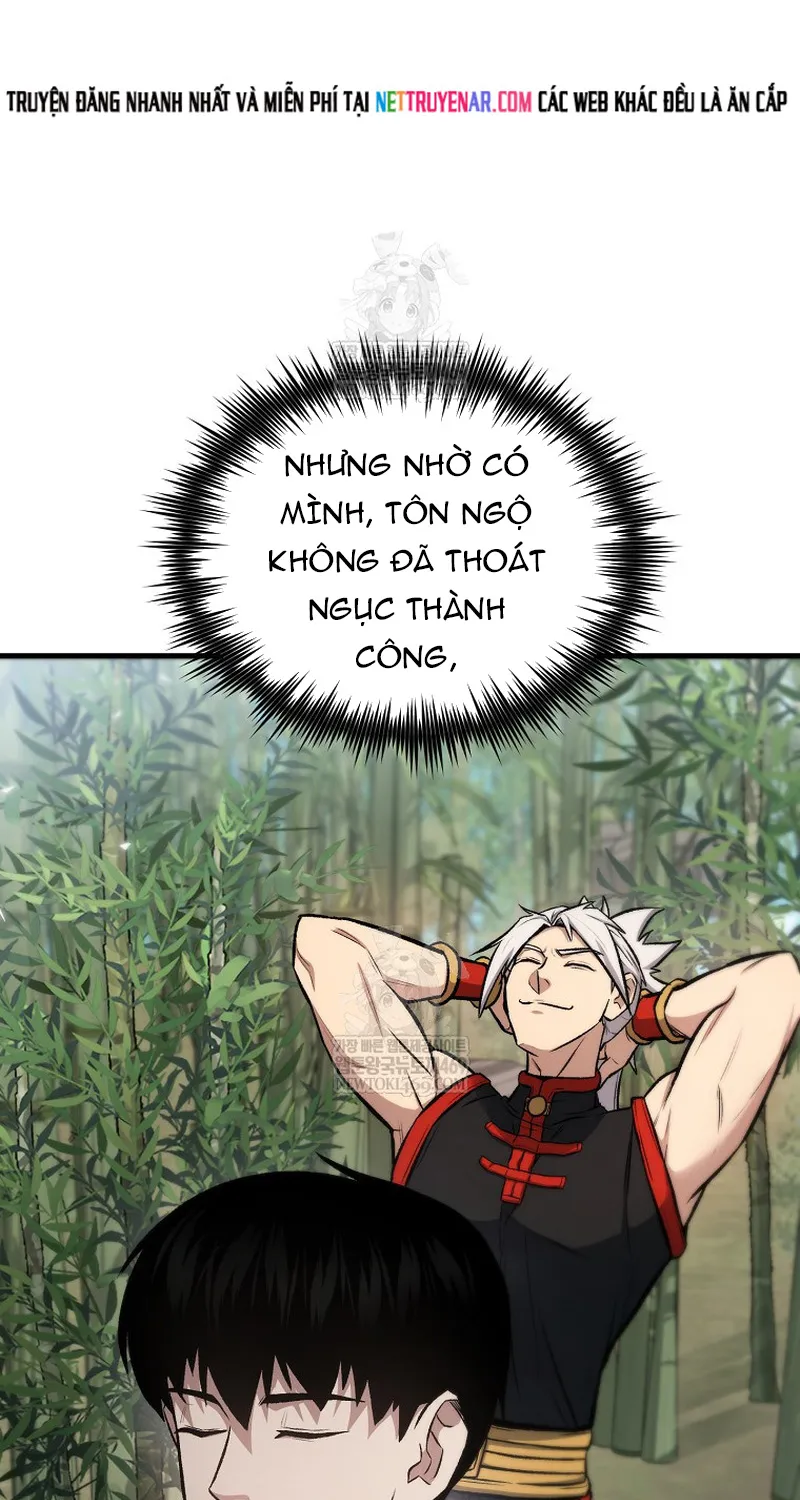 Chương 144 - Trang 30