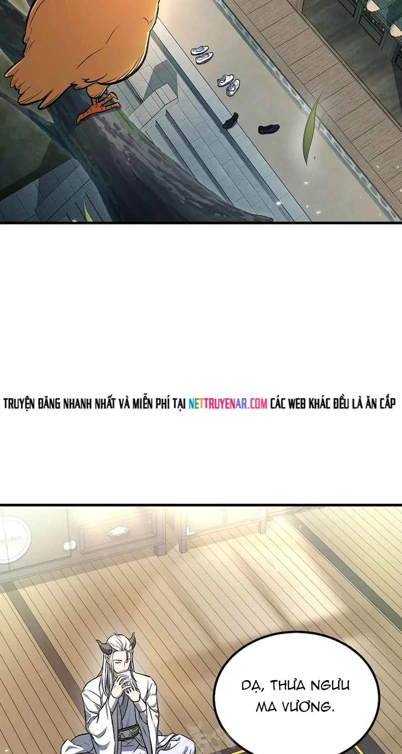 Chương 144 - Trang 4
