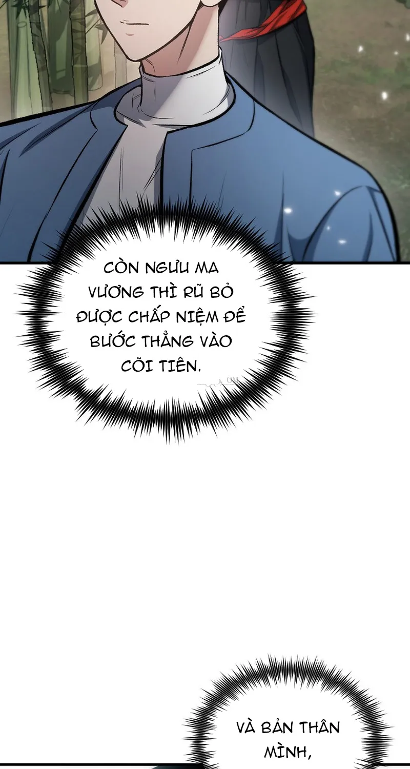 Chương 144 - Trang 31