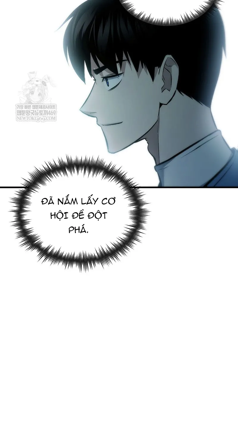 Chương 144 - Trang 32