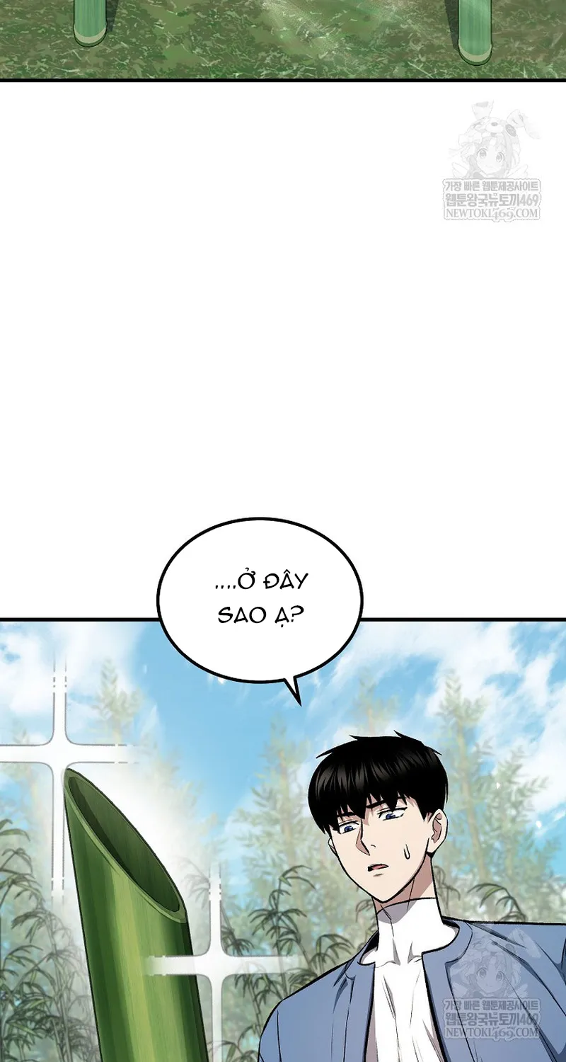 Chương 144 - Trang 38