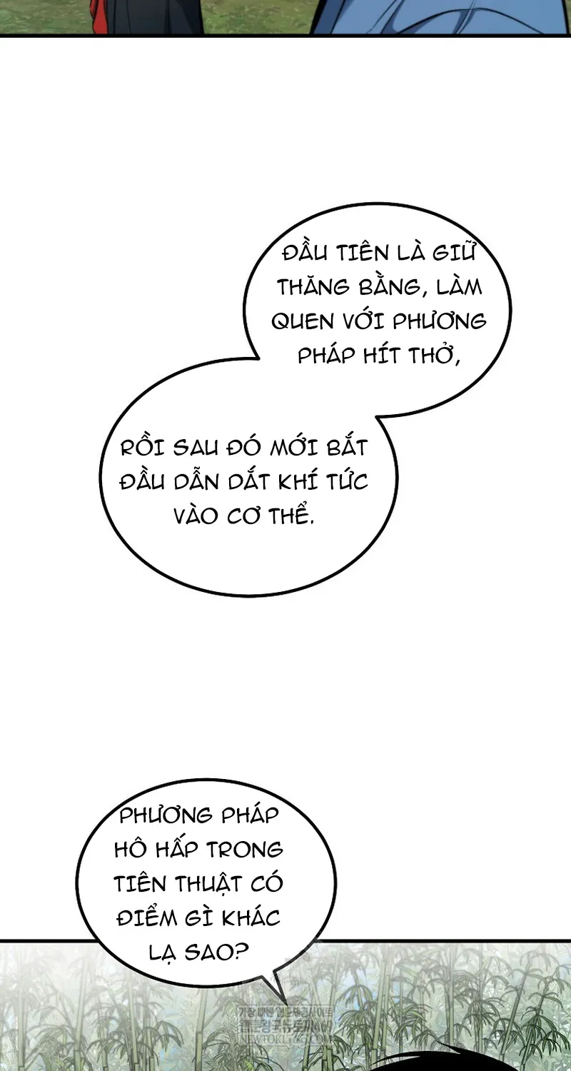 Chương 144 - Trang 40