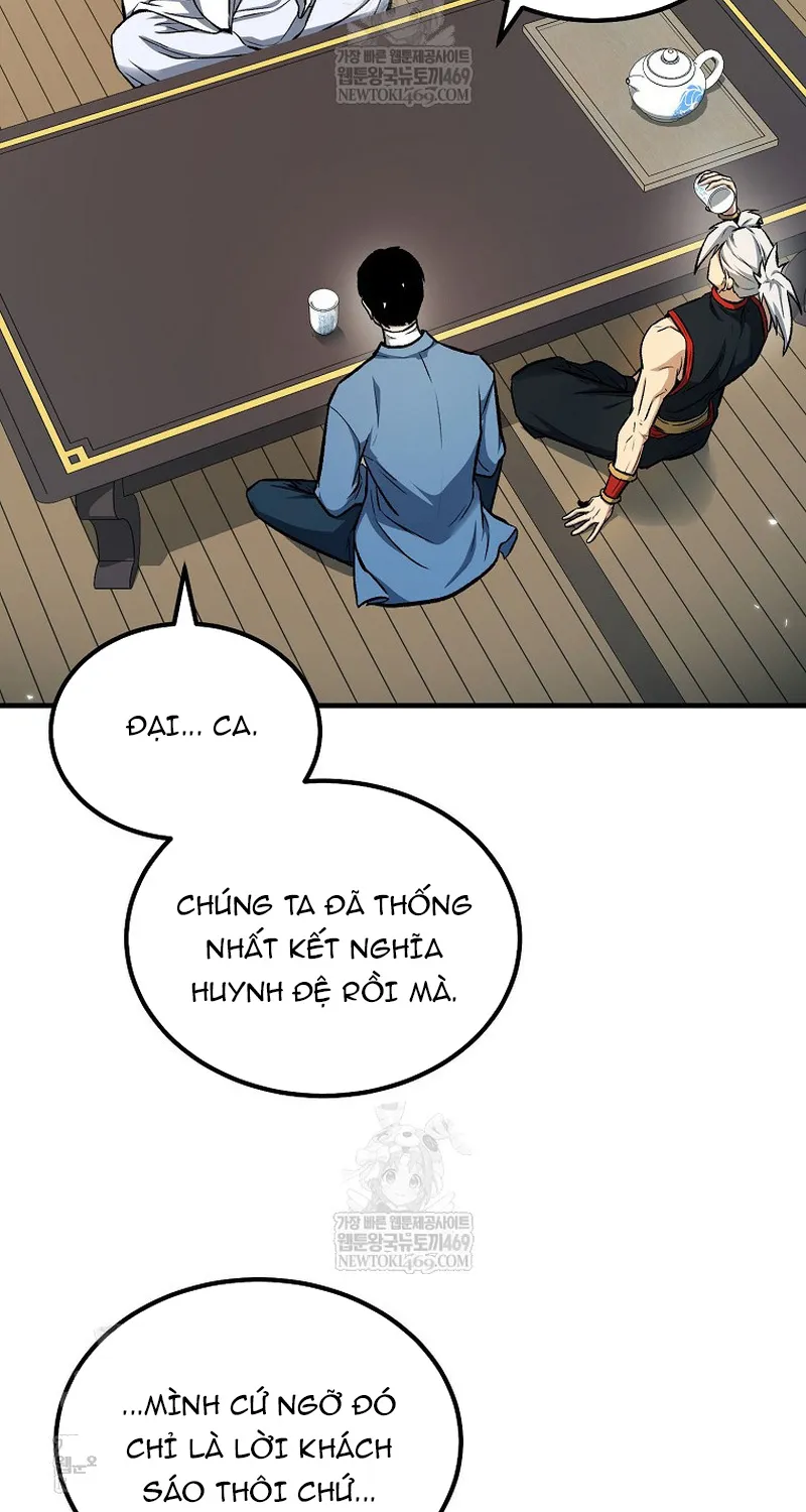 Chương 144 - Trang 5