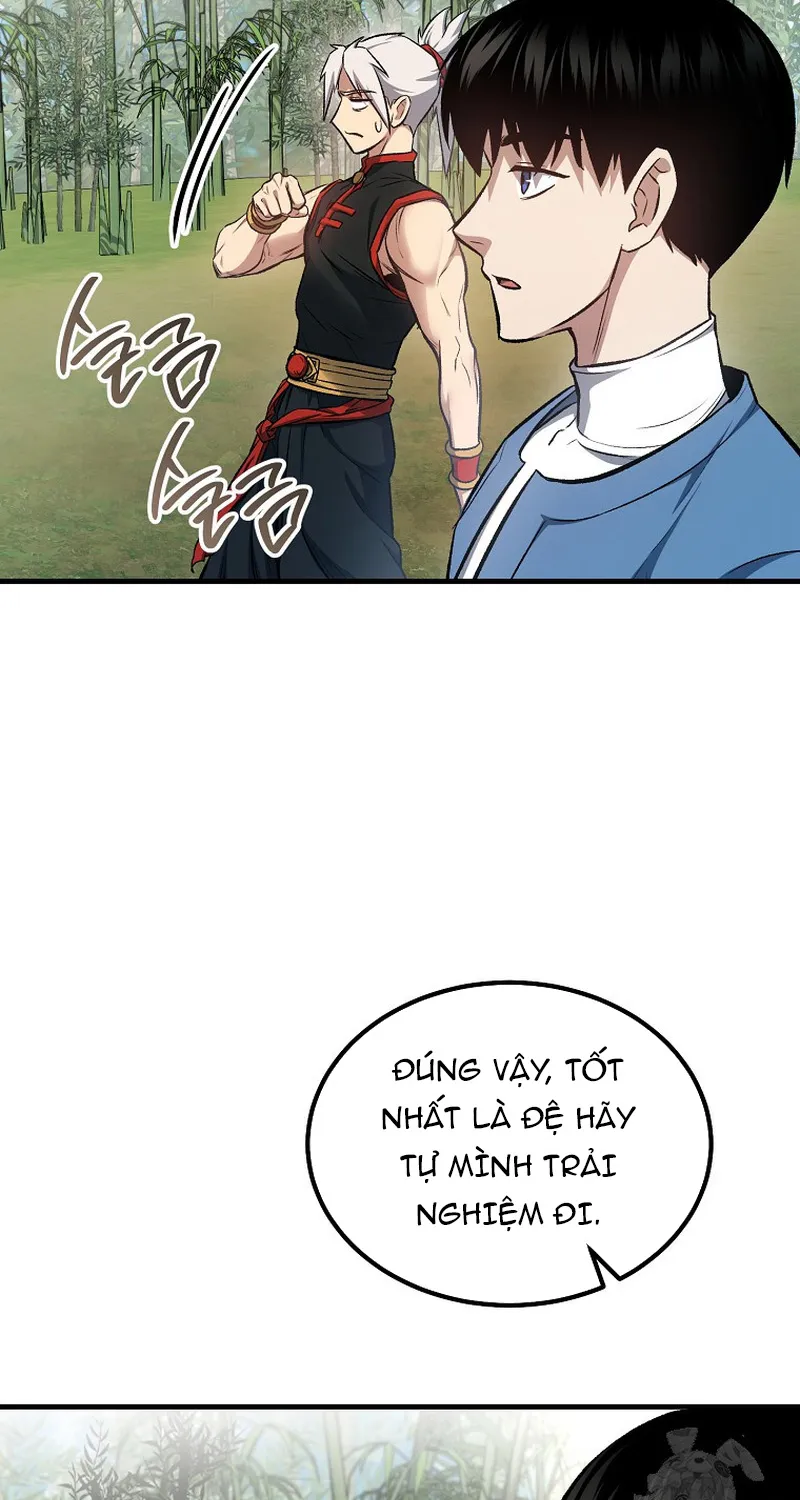 Chương 144 - Trang 41
