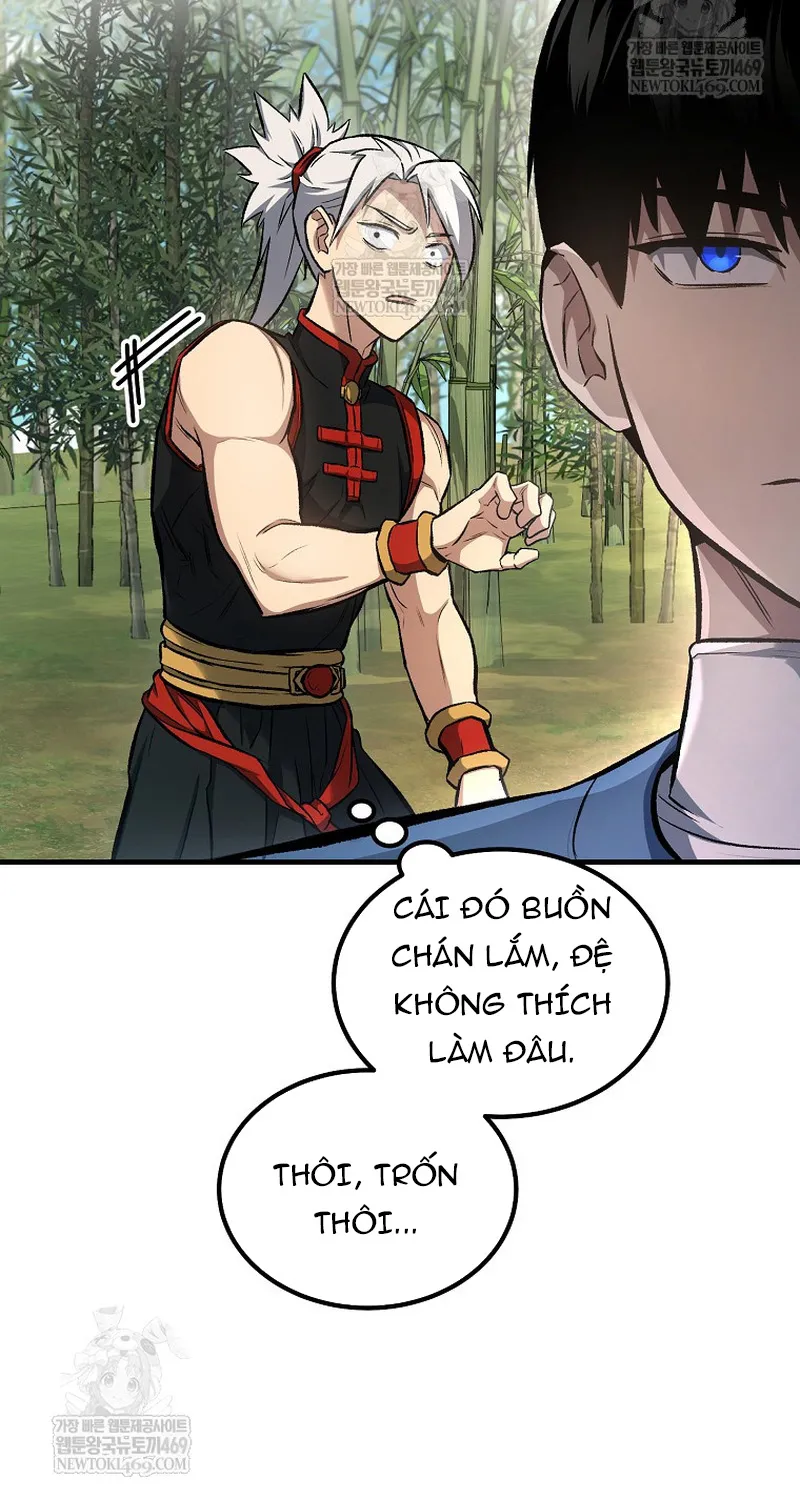 Chương 144 - Trang 42