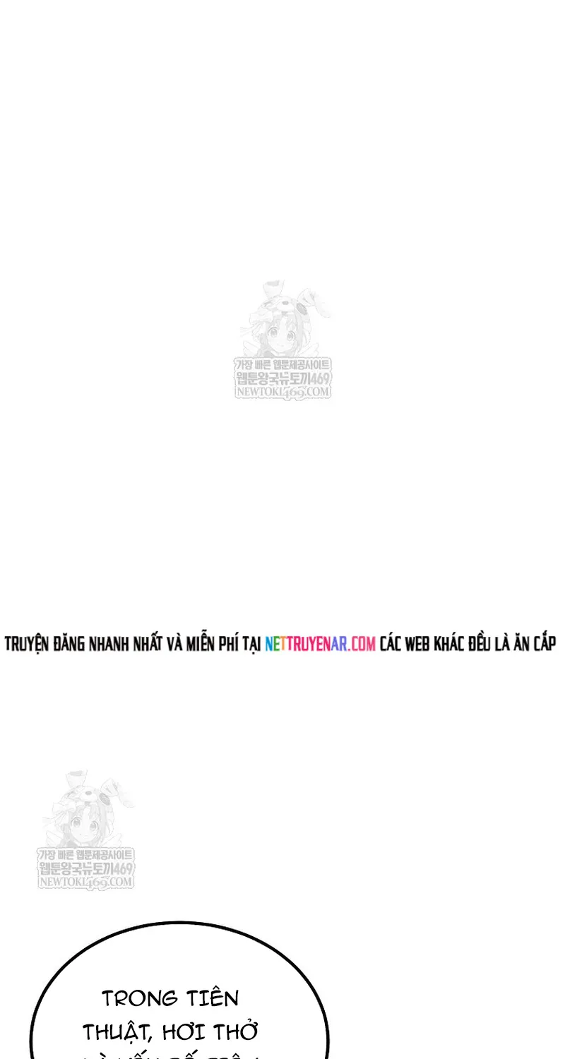 Chương 144 - Trang 46