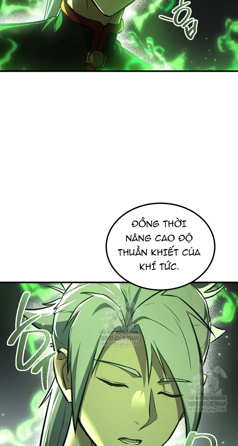 Chương 144 - Trang 49
