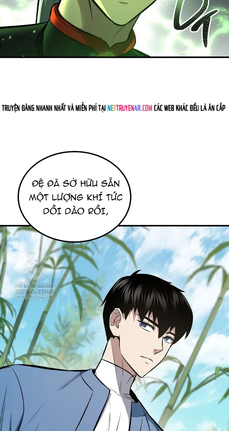 Chương 144 - Trang 50