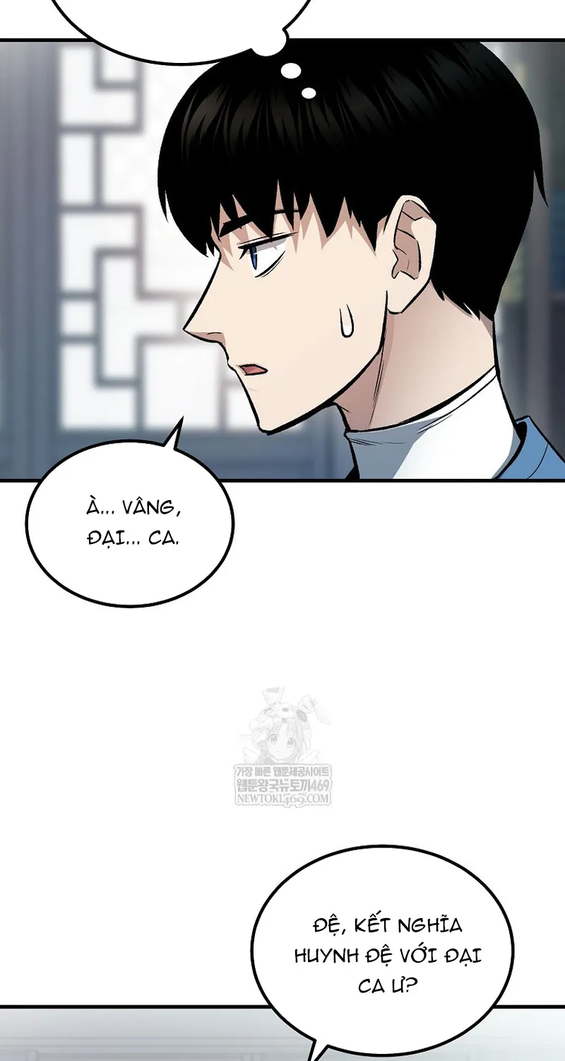 Chương 144 - Trang 6
