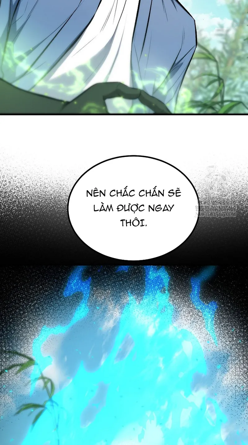 Chương 144 - Trang 51